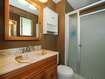 Photo 5 for 2755 W Mocha Cir