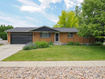Photo 1 for 2755 W Mocha Cir