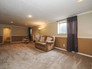 Photo 6 for 2755 W Mocha Cir