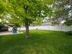 Photo 2 for 2755 W Mocha Cir