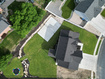 Photo 6 for 2558 N 1150 E