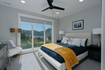 Photo 6 for 11579 N Groves Edge Dr