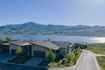 Photo 1 for 11579 N Groves Edge Dr