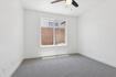 Photo 5 for 579 S 1800 W