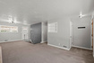 Photo 3 for 3025 N 250 E
