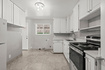 Photo 4 for 3025 N 250 E