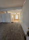 Photo 4 for 1111 N 2000 W #276