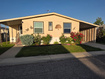 Photo 1 for 1111 N 2000 W #276