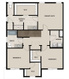 Photo 5 for 3629 N Oak Blvd #335