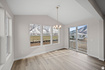 Photo 4 for 3203 E Canyon Meadows Dr #209