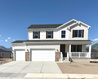Photo 1 for 3203 E Canyon Meadows Dr #209