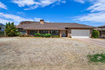 Photo 1 for 3350 S Fairway Rd