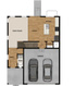 Photo 2 for 3591 N Oak Blvd #331