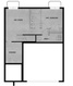 Photo 4 for 3591 N Oak Blvd #331