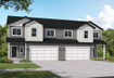 Photo 1 for 3591 N Oak Blvd #331