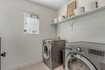 Photo 4 for 753 N Stallion Dr #601