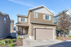 Photo 1 for 2987 S Willow Creek Dr