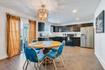 Photo 2 for 2987 S Willow Creek Dr