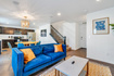 Photo 4 for 2987 S Willow Creek Dr