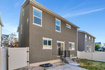 Photo 3 for 2987 S Willow Creek Dr