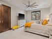 Photo 4 for 1156 N Valley View Dr