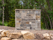 Photo 6 for 1156 N Valley View Dr