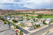 Photo 1 for 1432  Boys Pond Cir