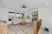 Photo 2 for 1432  Boys Pond Cir