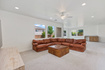 Photo 5 for 1432  Boys Pond Cir