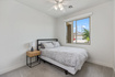 Photo 4 for 1432  Boys Pond Cir