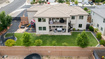 Photo 6 for 1432  Boys Pond Cir