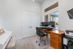 Photo 4 for 1432  Boys Pond Cir