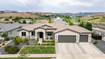 Photo 1 for 1432  Boys Pond Cir