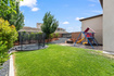 Photo 6 for 1432  Boys Pond Cir