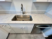 Photo 3 for 4969 S Eastridge Ln #174
