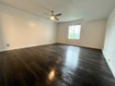 Photo 4 for 4969 S Eastridge Ln #174