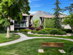Photo 1 for 4969 S Eastridge Ln #174