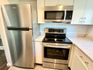 Photo 2 for 4969 S Eastridge Ln #174