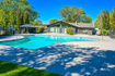Photo 6 for 4969 S Eastridge Ln #174