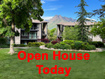 Photo 1 for 4969 S Eastridge Ln #174