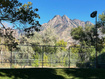 Photo 6 for 4969 S Eastridge Ln #174