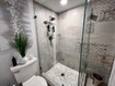 Photo 4 for 4969 S Eastridge Ln #174