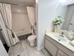Photo 5 for 4969 S Eastridge Ln #174