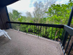 Photo 5 for 4969 S Eastridge Ln #174