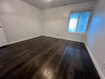 Photo 4 for 4969 S Eastridge Ln #174