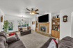 Photo 2 for 1165 W Indian Hills Dr #236