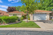 Photo 1 for 1165 W Indian Hills Dr #236