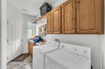 Photo 5 for 1165 W Indian Hills Dr #236