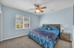 Photo 4 for 1165 W Indian Hills Dr #236