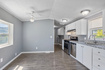 Photo 3 for 8519 W Antelope Hills Dr